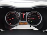 Nissan Note (2007) 1.4, Serv.kniha, nová STK - náhled 9
