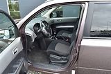 Nissan X-Trail 2,0 DCi 1M,4x4,SERVIS,TZ TOP - náhled 8