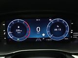 Škoda Octavia 2,0 TDI 110kW DSG LED Clever D - náhled 19