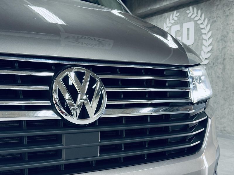 Volkswagen Multivan (2023) 6.1*4x4*DSG*ZÁRUKA.02/27 - fotka 5 z 40