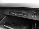 Škoda Octavia 1,6 TDi III Combi Style - náhled 18