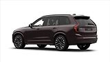 Volvo XC90 (2026) 2,0 T8  Plus Dark - náhled 1