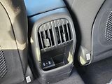 Hyundai Kona (2026) 1,6 T-GDI 2WD MT SMART - náhled 10