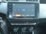 Dacia Duster (2023) 1.0 TCe, Serv.kniha, Tempomat - náhled 12