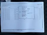 Škoda Karoq (2022) 2.0TDi Style+! Tažné! ČR+1.maj - náhled 22