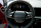 Škoda Fabia (2025) 1.0 TSI 70 kW M6° Top Selectio - náhled 6