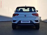 Volkswagen T-Roc (2019) 1.5 TSi, Comfortline, TZ - náhled 4