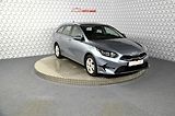 Kia Ceed (2023) SW 1.5 T-GDI 118 Fresh - náhled 2
