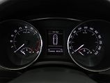 Škoda Superb (2013) Ambition 2.0 TDI, Serv.kniha - náhled 9