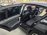 BMW Řada 1 120D Automat  - náhled 9