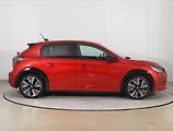Peugeot 208 (2021) 50 kWh, SoH 91%, Automat - náhled 6