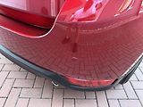 Mazda CX-5 (2018) 2.0 G-165 Full LED Navi Kamera - náhled 39