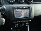 Dacia Duster (2018) 1.6 SCe, ČR,1.maj, Navi - náhled 13
