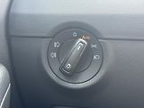 Škoda Octavia (2017) III 1.4TSi 110kW MAN, RZV - náhled 25