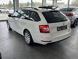 Škoda Octavia (2020) 2,0TDi DSG 4x4 NAVIGACE TAŽNÉ - náhled 4