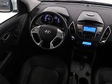 Hyundai ix35 (2012) 2.0 CRDi, 4X4, Automat - náhled 7