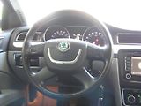 Škoda Superb (2011) 2.0 TDI CR 103kW - náhled 16