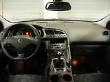 Peugeot 3008 (2010) 1.6HDi, 2.maj, Navi, panor - náhled 8