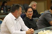 Regionální dopravní konference v Libereckém kraji
