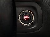 Suzuki Vitara (2018) Premium 1.6 VVT, Automat, ČR - náhled 18