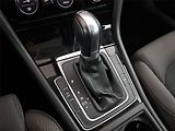 Volkswagen Golf (2017) Comfortline 1.6 TDI, Automat - náhled 20