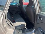 Renault Captur (2022) equilibre TCe 100 LPG - náhled 13