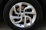 Opel Crossland X 1,2 T  NOVÉ V ČR,1.MAJITEL - náhled 34