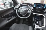 Peugeot 3008 (2023) 1.5 HDi 96kW AT8 Allure / LED - náhled 20