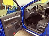 Škoda Octavia 1,2TSi *SERV.KN* Xenony        - náhled 28
