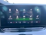 Škoda Octavia (2020) 4,2.0 TDI,Style plus,CR,1maj, - náhled 17