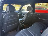 BMW X7 (2024) xDrive 40i - náhled 15