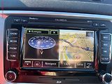 Škoda Octavia (2010) 2.0 TDi, DSG, STK5/28 - náhled 17
