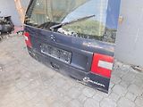 Citroën Évasion páté dveře  - náhled 3