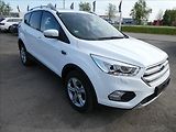 Ford Kuga 2,0 TDCi 110kW Panorama,naviga - náhled 1