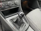 Seat Leon (2015) 1.2 TSi, Style, LED, TZ - náhled 16