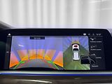 BMW X5 M50i xDrive, LASER, MASÁŽE, HE - náhled 16