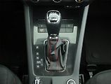 Škoda Octavia (2017) RS 2.0 TSI - náhled 13