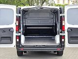 Renault Trafic 2,0 dCi 107kW A/T L2H1 Cool 1. - náhled 14
