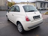 Fiat 500 1,2 - náhled 8