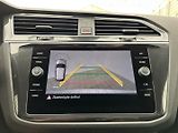 Volkswagen Tiguan 2.0 TSi 4x4 Comfort line - náhled 13