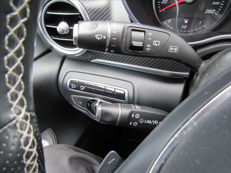 Mercedes-Benz Třídy V 2,1 V250 Avantgarde Long Autom - fotka 28 z 35