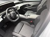 Peugeot 5008 (2026) ALLURE Hybrid 145 e-DCS6       - náhled 18