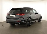 Mercedes-Benz GLC (2025) 300 de 4MATIC, AMG LINE - náhled 4