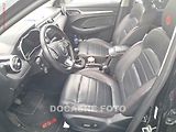MG ZS (2023) 1.0 T-GDi, navi, LED, kůže - náhled 2