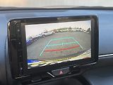 Toyota Yaris Cross 1.5HEV, ČR, ComTech, záruka - náhled 14