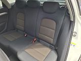 Audi Q3 (2012) 2.0TDI 130kW QUATTRO-S-TRONIC - náhled 29