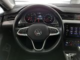 Volkswagen Passat Variant (2023) 2.0 TDI (110kW/150k) DSG, Busi - náhled 10