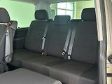 Volkswagen Multivan Comfortline DSG - náhled 26