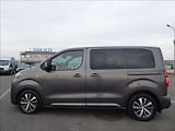 Toyota ProAce 2,0 130kw,automat  Family Comf - náhled 8
