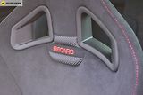 Renault Mégane R.S. TROPHY 1.8TCE 300 EDC - náhled 22